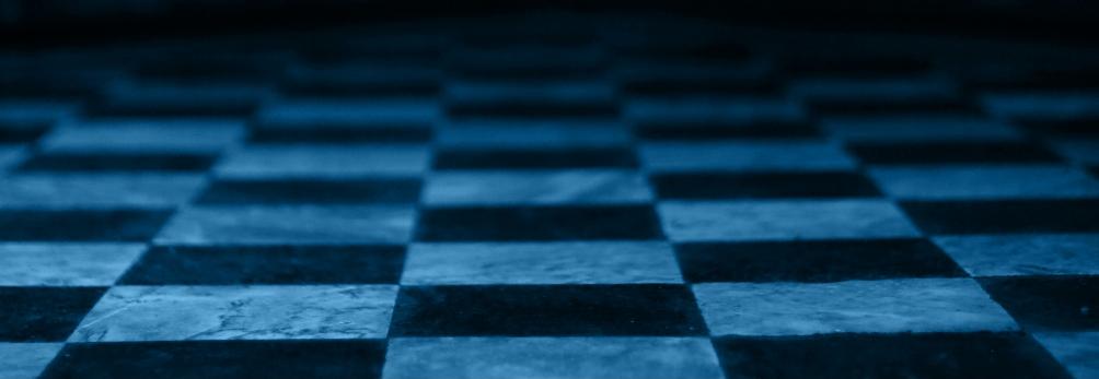 Subscriptions background